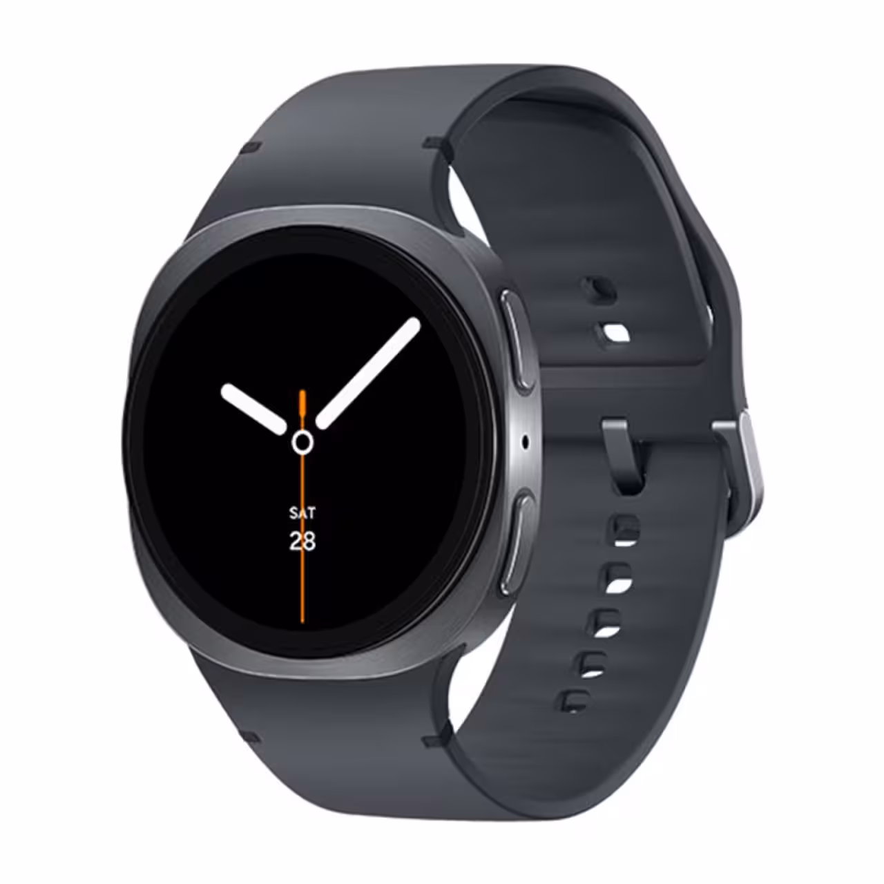ساعت هوشمند سامسونگ مدل (L330) Galaxy Watch 8