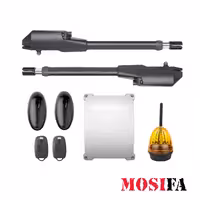 جک بازویی یال مدل YAAL X2 قدرت 300 کیلوگرم