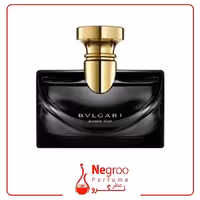 عطر ادکلن بولگاری اسپلندیدا جاسمین نویر 100 میل