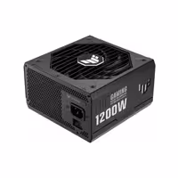 خرید پاور ASUS TUF Gaming 1200G | توان بالا