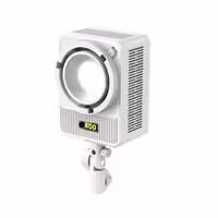 ویدئولایت سپتا SEPTA z400 COB Video Light