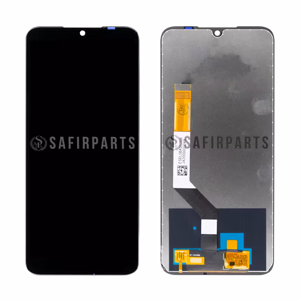 قیمت و خرید تاچ ال سی دی Redmi Note 7 شیائومی