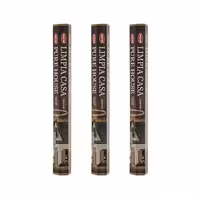 عود هم مدل Pure House بسته 3 عددی