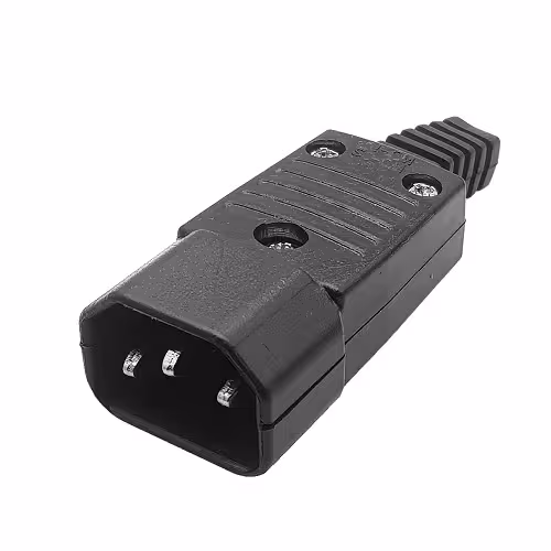 سرکابلی پاور نری