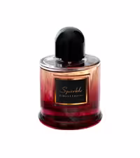 عطر زنانه روبرتو ویزاری اسپارکل ادوپرفیوم – Roberto Vizzari Sparkle Eau De Parfum