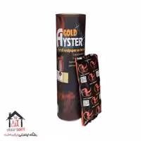 چسب کاغذ دیواری یک کیلویی آیستر گلد GOLD AYSTER