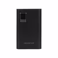 پاور بانک هیکو استار مدل HS-P22 22.5W ظرفیت 20000 میلی آمپر ساعت