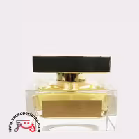 عطر ادکلن مارک جوزف ماین پور فیم زنانه | marc joseph mine pour femme