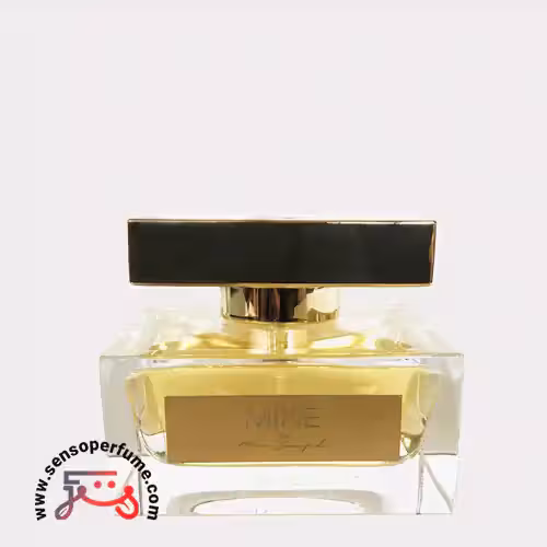 عطر ادکلن مارک جوزف ماین پور فیم زنانه | marc joseph mine pour femme