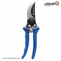 قیچی باغبانی هاربر مدل HT20P