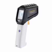 دماسنج لیزری مدل 082.042A لیزرلاینر