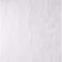 سرامیک اسلب فاوانیا مدل اونیکس پرلا فول پلیش 120*120