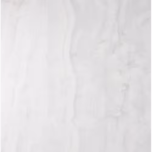 سرامیک اسلب فاوانیا مدل اونیکس پرلا فول پلیش 120*120