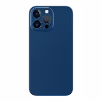 کاور گوشی اپل Iphone 14 Pro کی-دوو مدل Air Skin