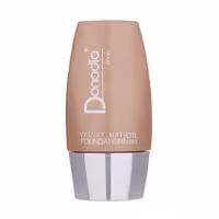 کرم پودر تیوپی مات SPF20 دنادیا