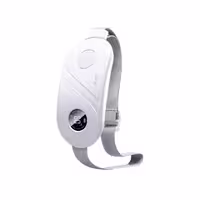 ماساژور قاعدگی گرین‌لاین مدل Menstrual Heating اصل