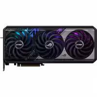 کارت گرافیک ایسوس ROG Strix RTX 5070 Ti OC 16G
