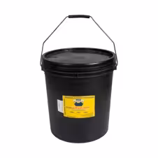 امولسیون قیری پلیمری پایه آب EM100