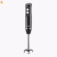 گوشت‌کوب برقی ملانژ مدل ML_4040