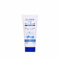 ماسک مو Vitamine7 Hair Mask حجم 200 میل کلیون - CLIVEN