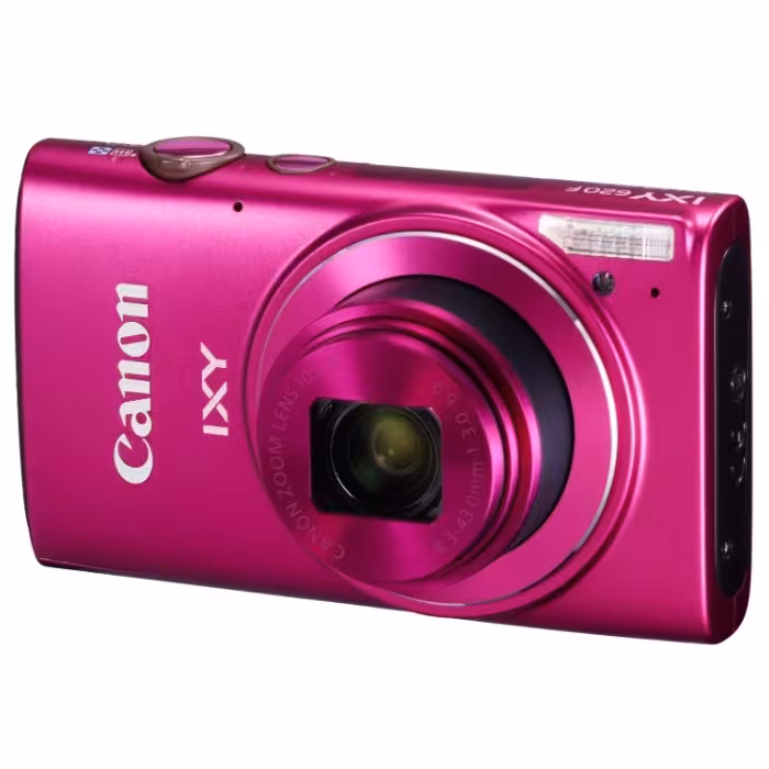 دوربین دیجیتال کانن 620 اف