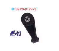 دسته موتور شاتونی هن تنگ hanteng x7