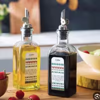 آبمیوه خوری ترنگ سایز 1
