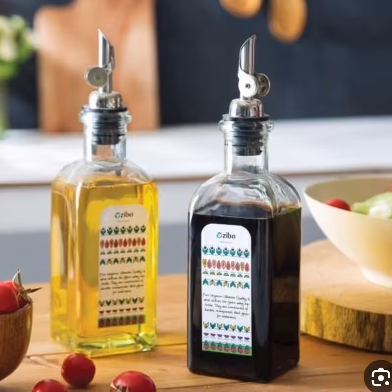 آبمیوه خوری ترنگ سایز 1