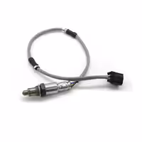 سنسور اکسیژن دیگنیتی پرایم