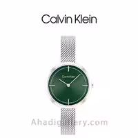 ساعت مچی کلوین کلاین مدل 25200185