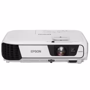 ویدئو پروژکتور اپسون مدل EB-X31 یا EX5240