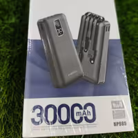 لوازم جانبی نلقن