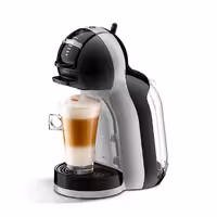 اسپرسوساز دولچه گوستو مدل مینی می Dolce gusto mini mi EDG155