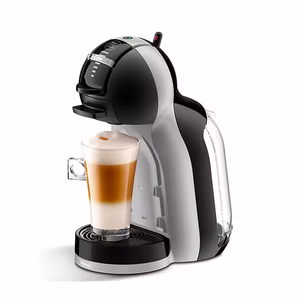 اسپرسوساز دولچه گوستو مدل مینی می Dolce gusto mini mi EDG155
