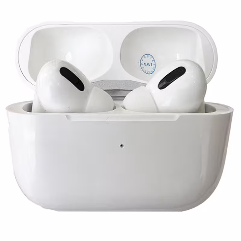 هندزفری بی سیم مدل Airpods Pro | کالا مکس