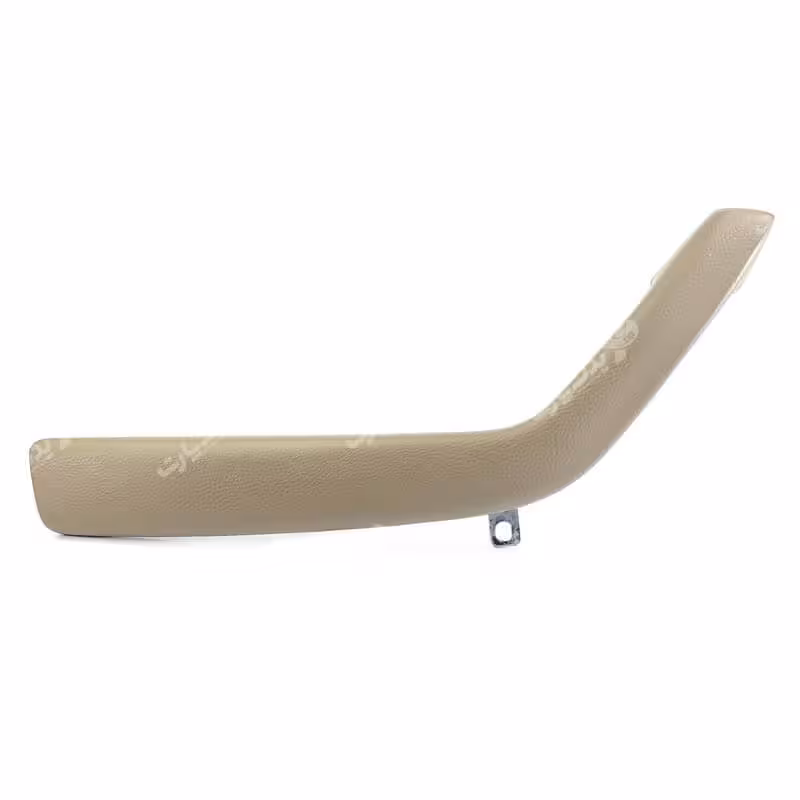 دستگیره مچی درب جلو چپ ایساکو سمند