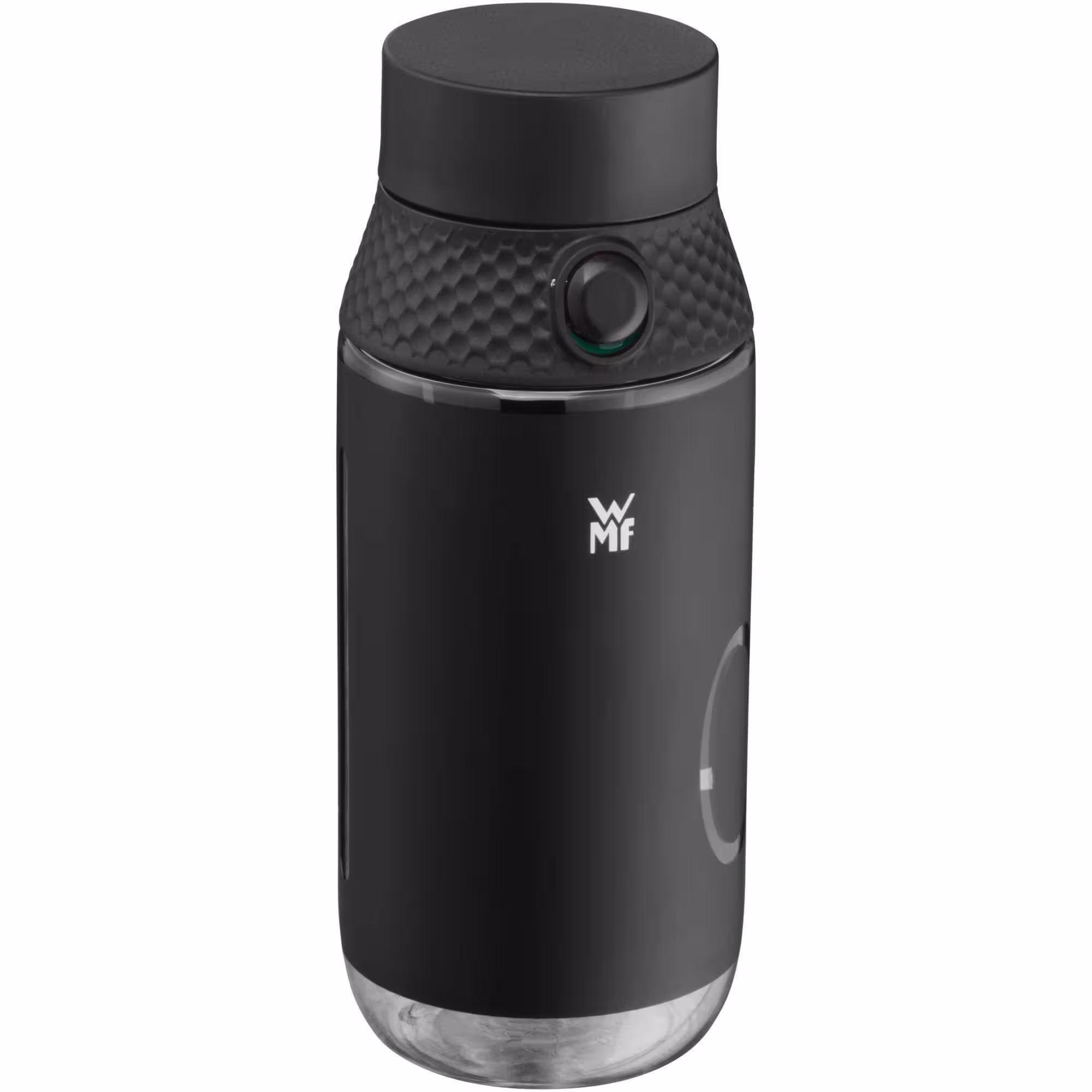 قمقمه دبلیو ام اف مدل WMF Hydration bottle tritan 0.5l sporty lid