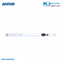 هلدر گیج بلاک 300-200 میلی متر Accud (اکیود اتریش) مدل 520-012-11
