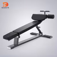 میزشکم مدل E7037