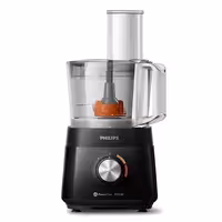 غذاساز فیلیپس مدل HR7302
