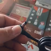 آداپتور لپ تاپ ایسوس 19.5V 9.23A Slim