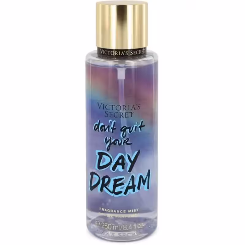 بادی اسپلش ویکتوریا سکرت مدل DAY DEAM