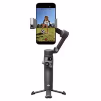 گیمبال دی جی آی مدل Osmo Mobile 8