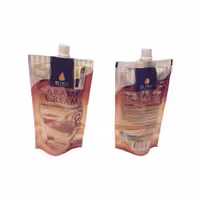 سس شکلات کاراملی BETICA