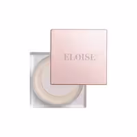 پودر فیکس الوییز Eloise
