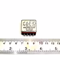رله نظامی FC-210-61