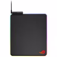 موس پد گیمینگ ایسوس راگ مدل ASUS ROG Balteus