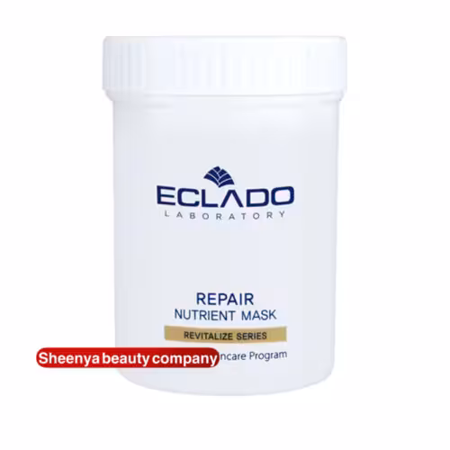 ماسک ترمیم‌کننده نوترینت 500 میل اکلادو کره پوست