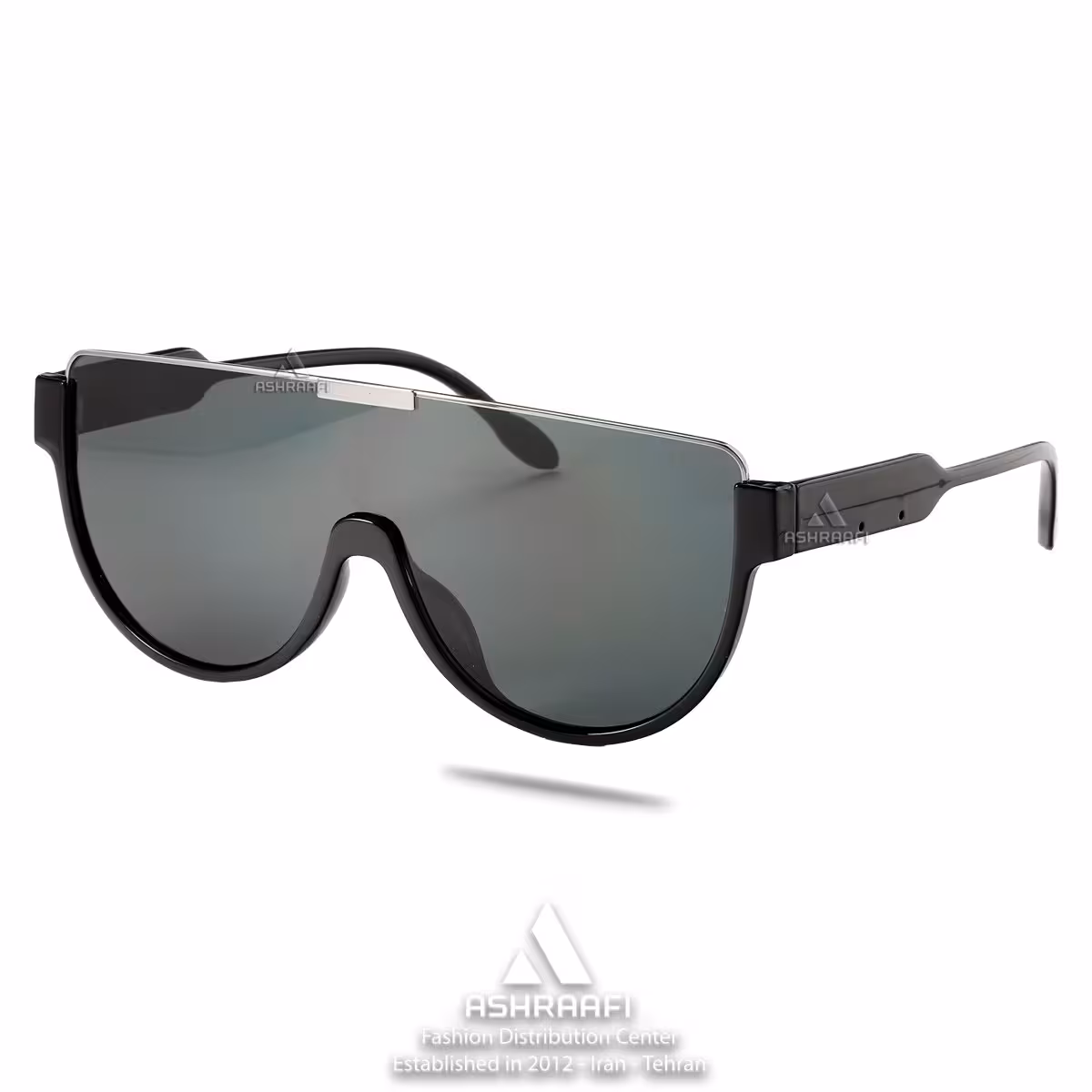 عینک آفتابی دیور Dior W68065