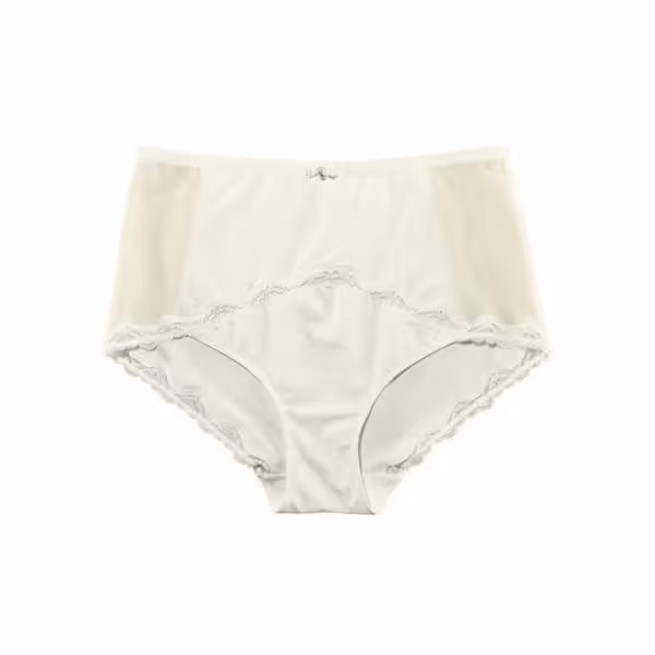 شورت گنی زنانه اسمارا کد ES30